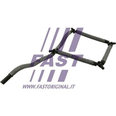 Palivová hadička FAST FT39546 – Hledejceny.cz
