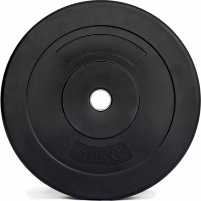 TRINFIT Kotouč cementový 15 kg / 30 mm – Hledejceny.cz