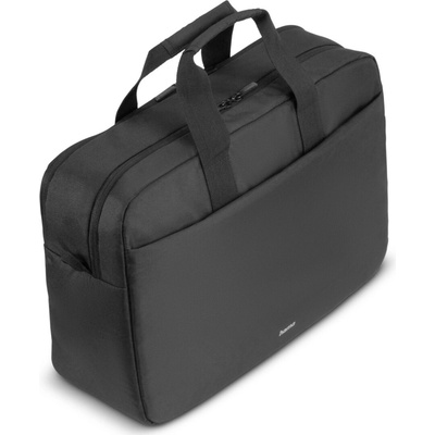 Hama Traveller 15,6-16,2“, černá 222022