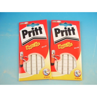Pritt Fix-it 35 g – Hledejceny.cz