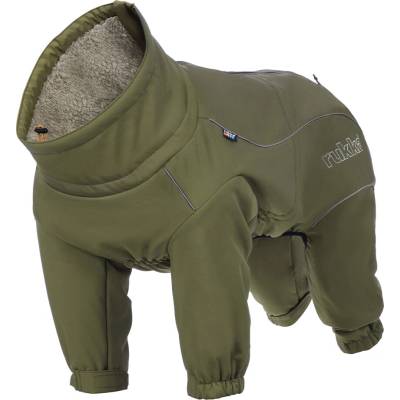 RUKKA Rukka Thermal Overall 2.0 zimní kombinéza