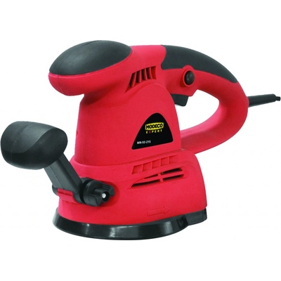 Power Up TO-79309
