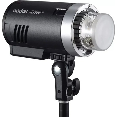 Godox AD300Pro TTL – Hledejceny.cz