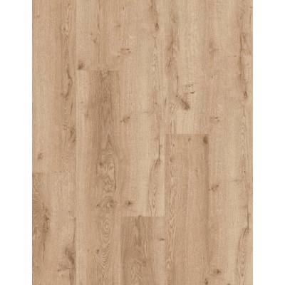 Berry Alloc Wave vivid latte 62002990 2,660 m²