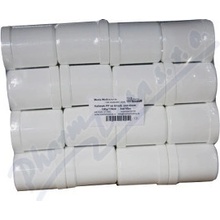 Manta Téglik PP sa šroub.uzávěr. 100g 21005 16 ks