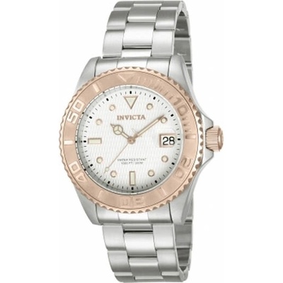 Invicta 12837