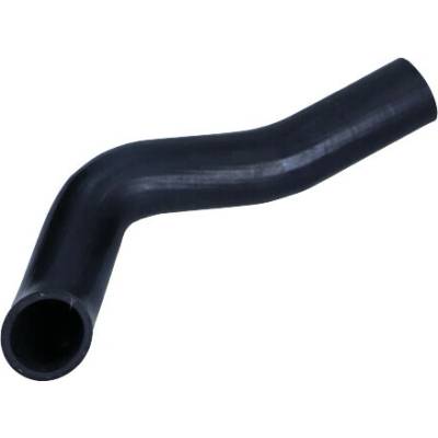 MAXGEAR Hadica chladenia 180579