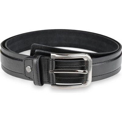 Ridgeback pánský opasek JBBT 07 černý