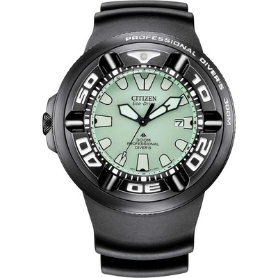 Citizen BJ8055-04X