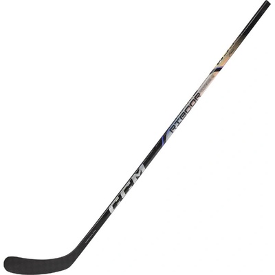 CCM Ribcor Trigger 9 INT