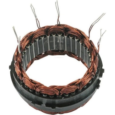 Stator alternátoru - Bosch F00M120199