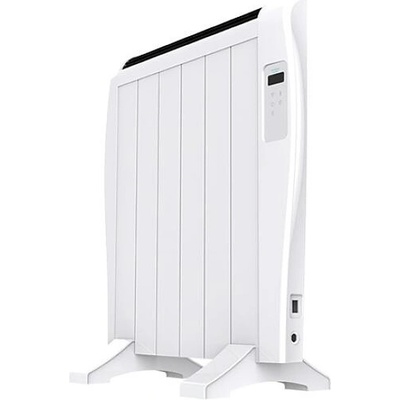 Cecotec 5373 – Hledejceny.cz