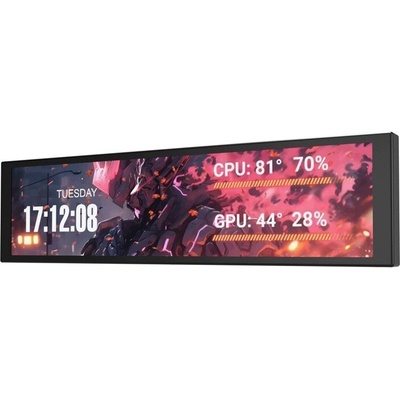 Darkflash V92