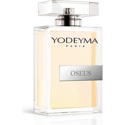 Yodeyma Oseus parfumovaná voda pánska 100 ml