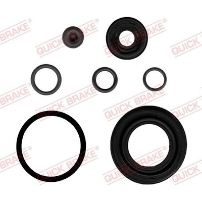 Opravná sada brzdového strmeňa Quick Brake 114-0300