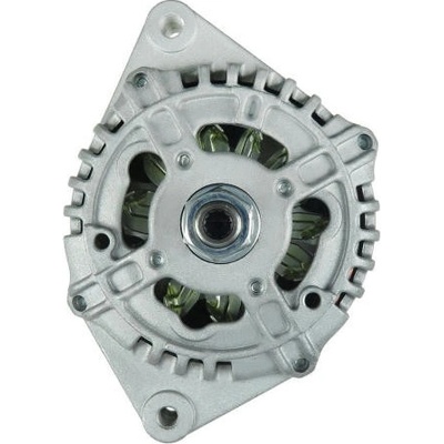 Alternátor AS-PL A9232