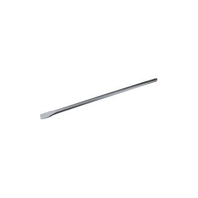Extol Premium 8801557 Sekáč plochý SDS-max, 600mm