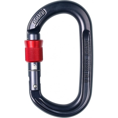 Ocun Osprey Screw