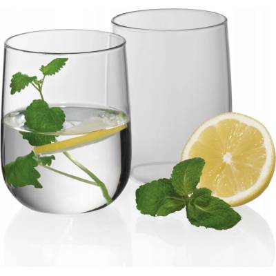 Kela Sklenice na nápoje 2 x 325 ml