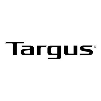 Targus TBT94304GL