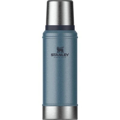 Stanley The Legendary Classic 750 ml