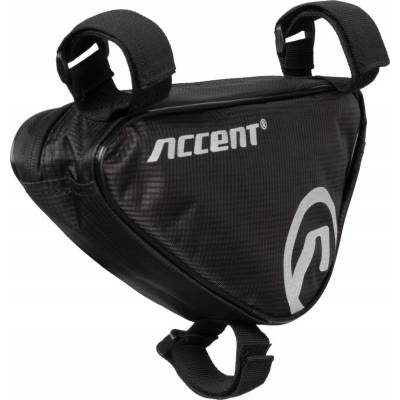 Accent BOSTON 2 l