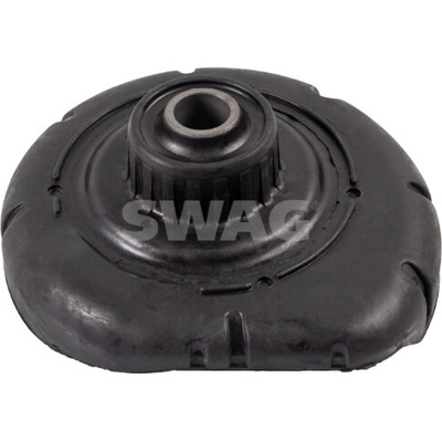 Lożisko prużnej vzpery SWAG 55 93 1387
