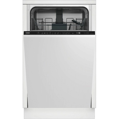 Beko DIS48020