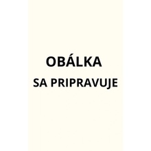Pravidelná dávka - Kolektiv