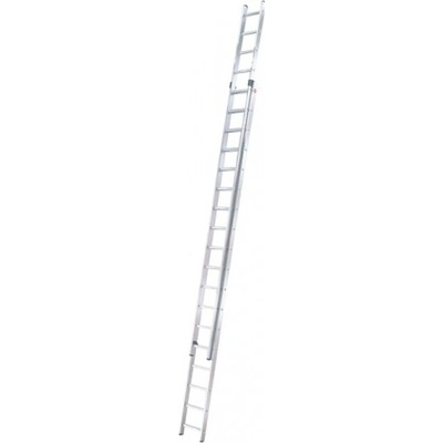 Hailo 7218-007