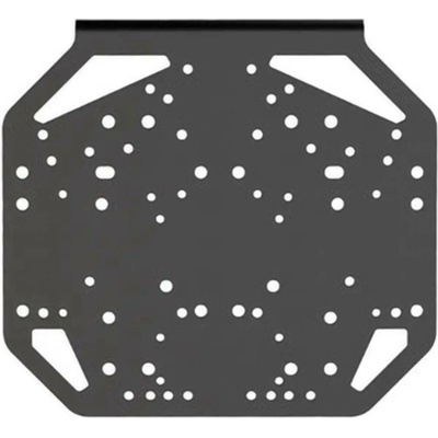 Moza Racing RS089 Universal Mounting Plate