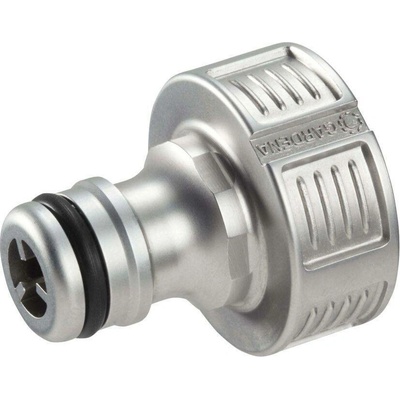 GARDENA šroubení Premium 26,5mm (G3/4), 18241-50 – Hledejceny.cz