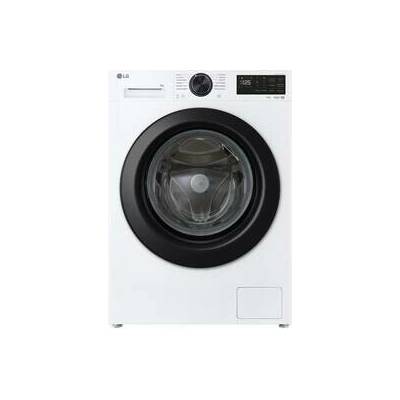 LG F2X5NS8NLK