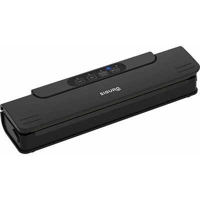 Siguro VS-B110B – Hledejceny.cz