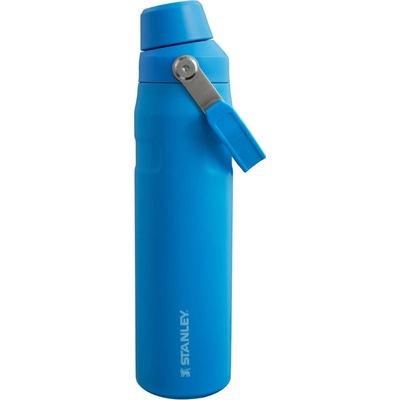 Stanley Vakuová termo láhev AeroLight IceFlow 0,6 l Azure