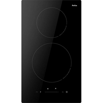 Amica DI 3401 PSB