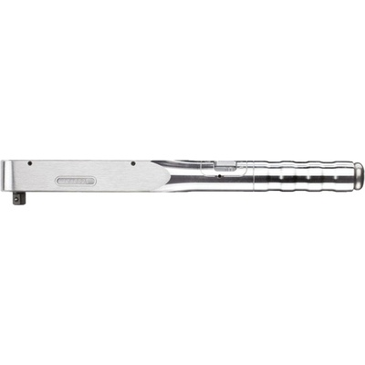 Gedore Momentový klíč 3/8"čtyřhran rozsah 8-40 Nm/plastový box A 8560-01