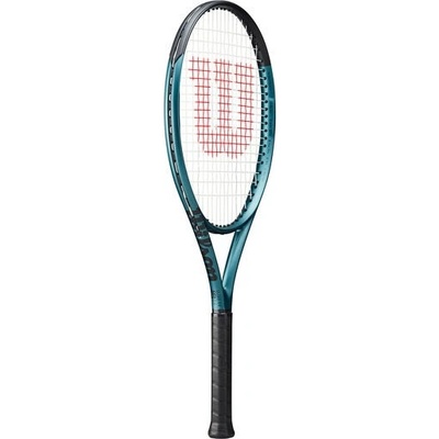Wilson Ultra 26 2022 – Hledejceny.cz
