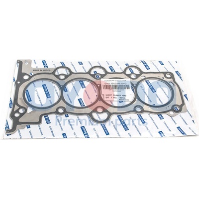 OYODO Tesnenie hlavy valcov 25U0346-OYO