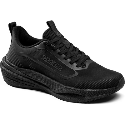 Sparco S-CAPE ROMET O2 SR FO HRO