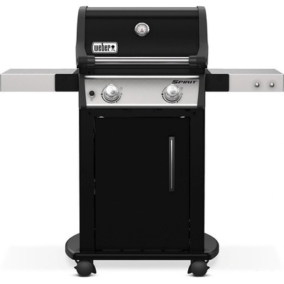 Weber Spirit E-215 GBS 46112247