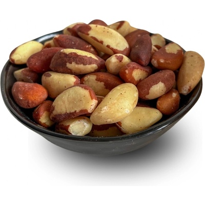 Lyopotraviny BIO para ořechy natural 250 g