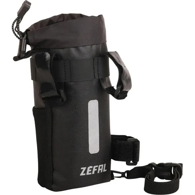Zefal Z Adventure Pouch