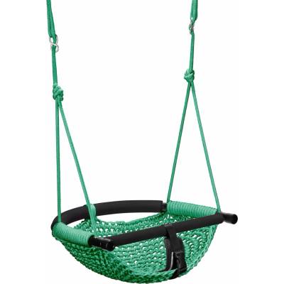 Tulano Dětská houpačka Hop 50 Green