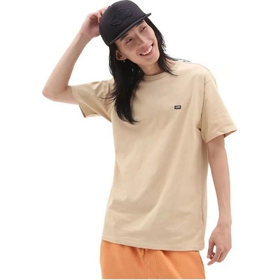 Vans OTW Classic S/S béžová
