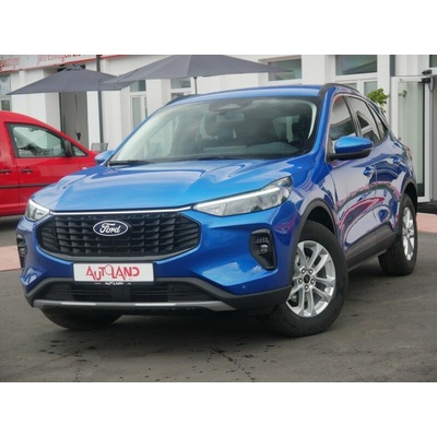 Ford Kuga 1.5 Titanium 137 kW