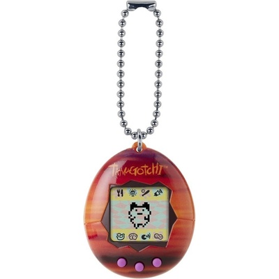 Tamagotchi Original Sunset