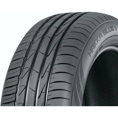 Nokian Tyres Hakka Blue 3 205/55 R16 94V