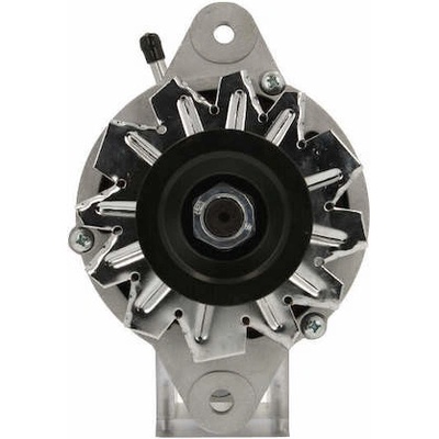 Alternátor Mitsubishi 45A A4T57886 +Line