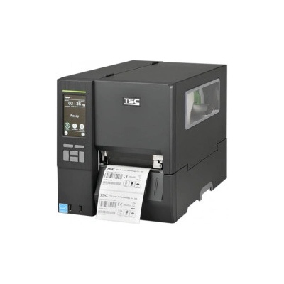 TSC MH341P MH341P-A001-0302
